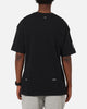 Nike Nocta CS T-Shirt Black