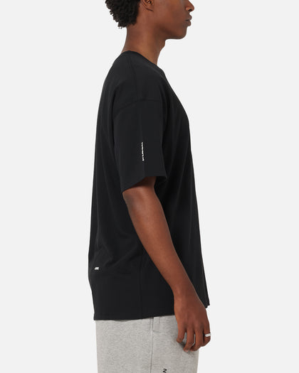 Nike Nocta CS T-Shirt Black