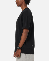 Nike Nocta CS T-Shirt Black
