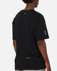 Nike Nocta CS T-Shirt Black