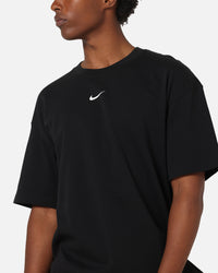 Nike Nocta CS T-Shirt Black