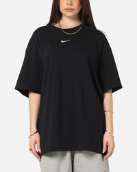 Nike Nocta CS T-Shirt Black