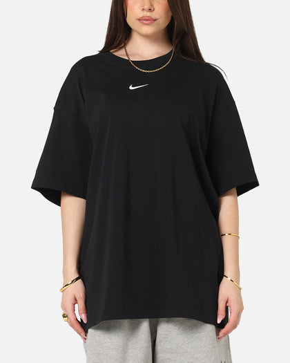 Nike Nocta CS T-Shirt Black