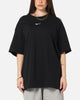 Nike Nocta CS T-Shirt Black