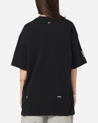 Nike Nocta CS T-Shirt Black