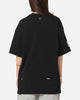 Nike Nocta CS T-Shirt Black