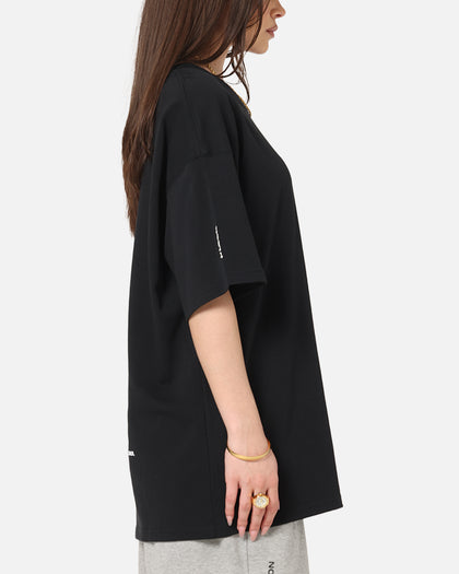 Nike Nocta CS T-Shirt Black