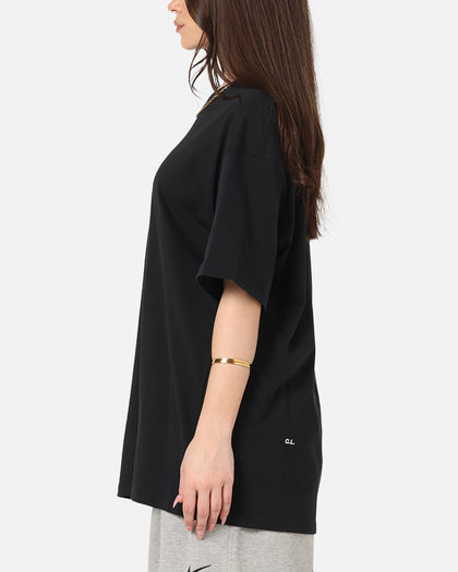 Nike Nocta CS T-Shirt Black