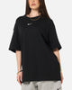Nike Nocta CS T-Shirt Black
