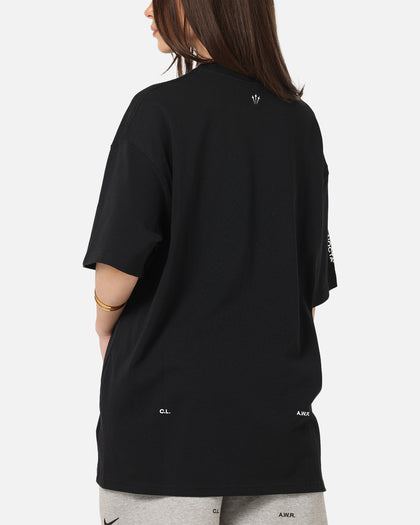 Nike Nocta CS T-Shirt Black