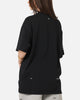 Nike Nocta CS T-Shirt Black
