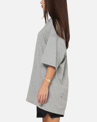 Nike Nocta CS T-Shirt Dark Grey Heather