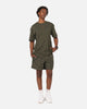 Nike Nocta CS T-Shirt Khaki