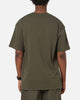 Nike Nocta CS T-Shirt Khaki