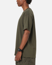 Nike Nocta CS T-Shirt Khaki