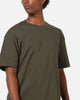 Nike Nocta CS T-Shirt Khaki