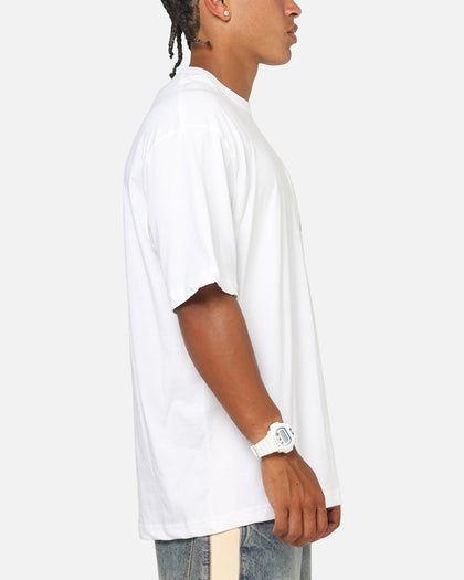 Playera Básica Hombre Alpha Industries Herren T-Shirt Signature BP T 148516 Farbauswahl Triumph America