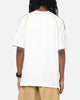 Puma King Relaxed Football Jersey White