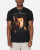 Justin Bieber Believe T-Shirt Black