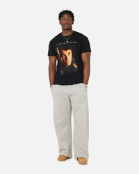 Justin Bieber Believe T-Shirt Black