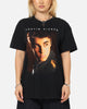Justin Bieber Believe T-Shirt Black