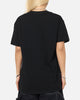 Justin Bieber Believe T-Shirt Black