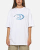 73Studio X Halo Halo 2 Arbiter Vintage T-Shirt White
