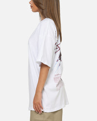 73Studio X Halo Halo 2 Arbiter Vintage T-Shirt White