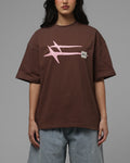 Women's