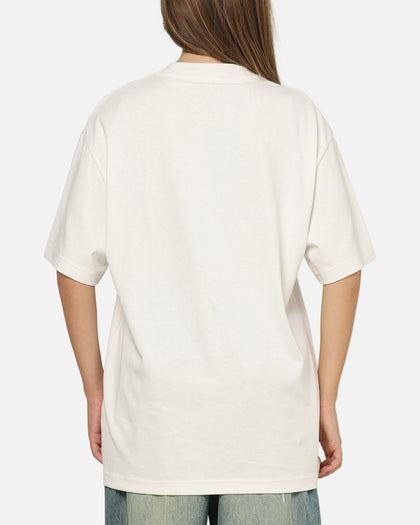 Fred Perry Chosen By Champions T-Shirt Snow White