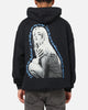 Camila Cabello Camila Cabello Hoodie Black