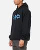 Camila Cabello Camila Cabello Hoodie Black