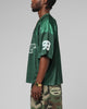 Loiter Training Jersey Green
