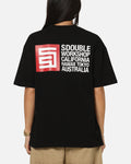 Women's