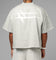 Loiter Ultra Hybrid Premium T-Shirt Grey