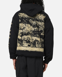 Sleep Token Even In Arcadia Hoodie Black