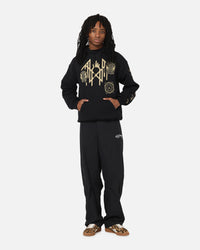 Sleep Token Even In Arcadia Hoodie Black