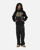 Sleep Token Even In Arcadia Hoodie Black