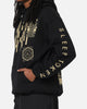 Sleep Token Even In Arcadia Hoodie Black