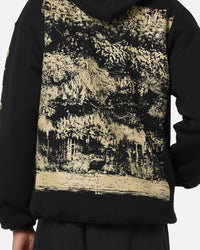 Sleep Token Even In Arcadia Hoodie Black