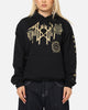 Sleep Token Even In Arcadia Hoodie Black