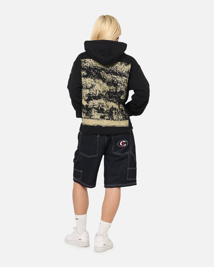 Sleep Token Even In Arcadia Hoodie Black