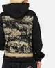 Sleep Token Even In Arcadia Hoodie Black