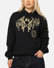 Sleep Token Even In Arcadia Hoodie Black