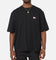 Tommy Jeans 90's Pop New Classics T-Shirt Black