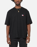 Men's