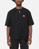 Tommy Jeans 90's Pop New Classics T-Shirt Black