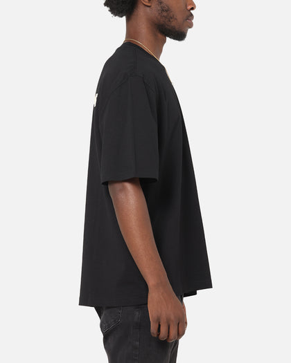 Tommy Jeans 90's Pop New Classics T-Shirt Black