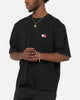 Tommy Jeans 90's Pop New Classics T-Shirt Black