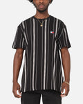 Men's